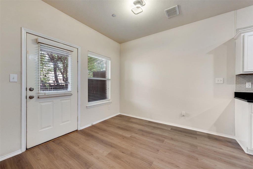 4541 Woodsboro Lane - Photo 26