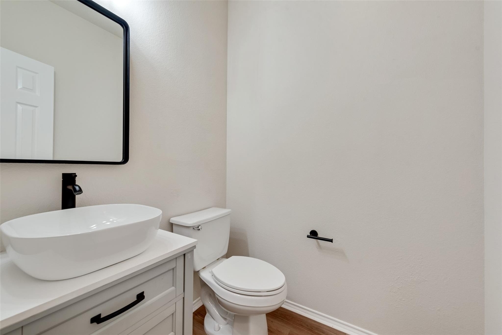 4541 Woodsboro Lane - Photo 11