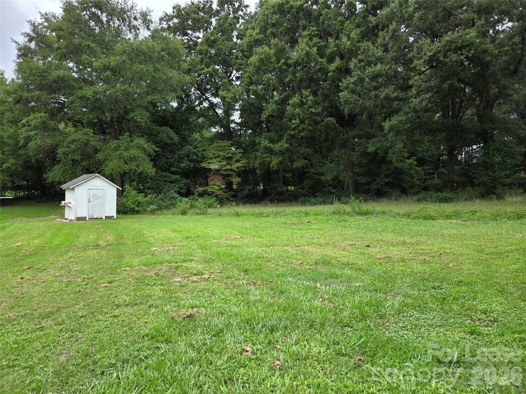 2128 Hodgin Street - Photo 15