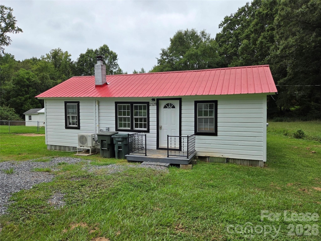 2128 Hodgin Street - Photo 18