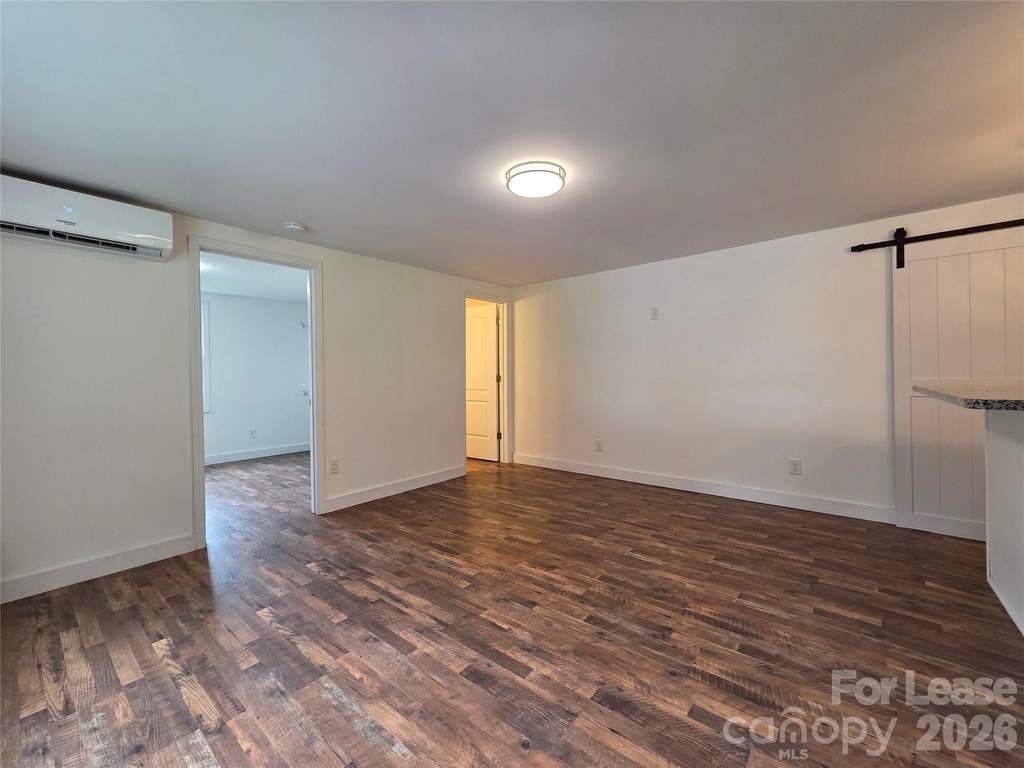 2128 Hodgin Street - Photo 7