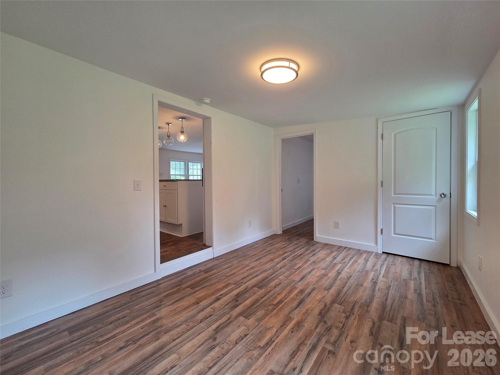 2128 Hodgin Street - Photo 13