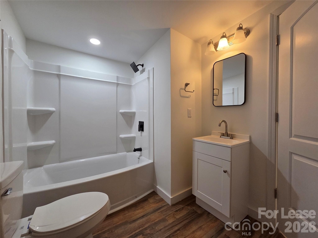 2128 Hodgin Street - Photo 14
