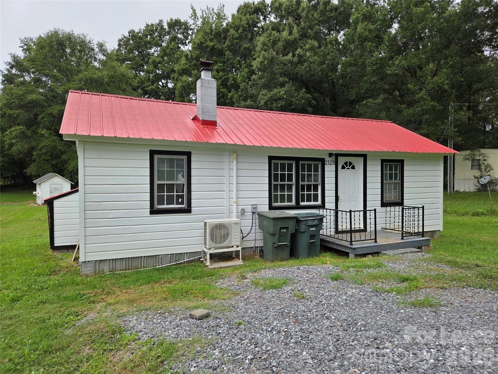 2128 Hodgin Street - Photo 17