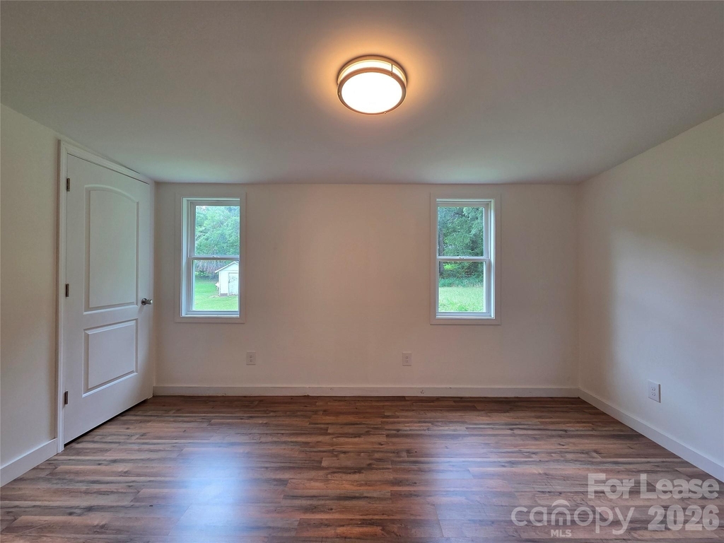 2128 Hodgin Street - Photo 11