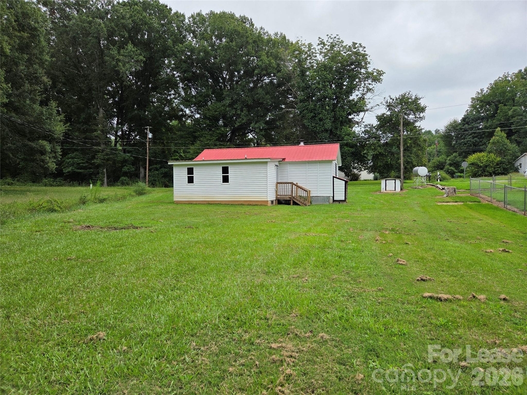 2128 Hodgin Street - Photo 16