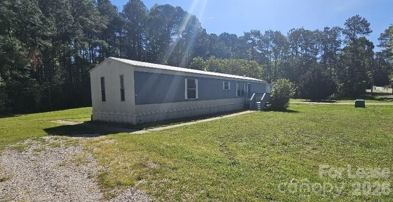 2935 Cedarvale Road - Photo 1