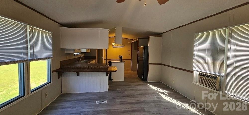 2935 Cedarvale Road - Photo 3
