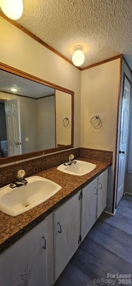 2935 Cedarvale Road - Photo 9