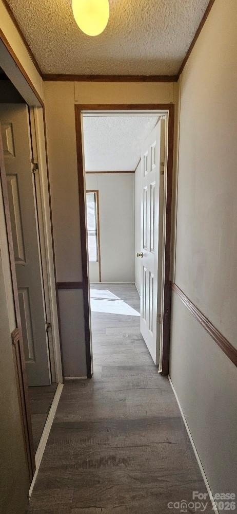 2935 Cedarvale Road - Photo 7