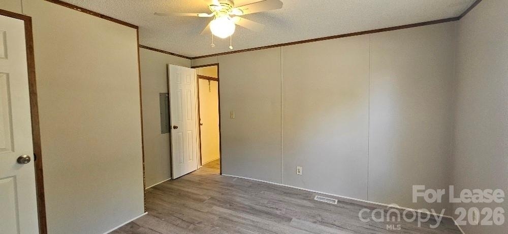 2935 Cedarvale Road - Photo 5