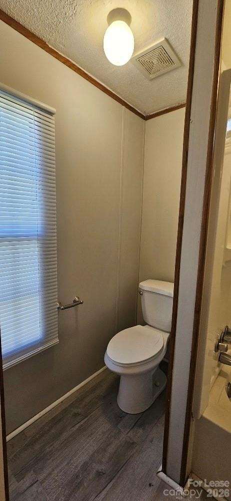 2935 Cedarvale Road - Photo 10