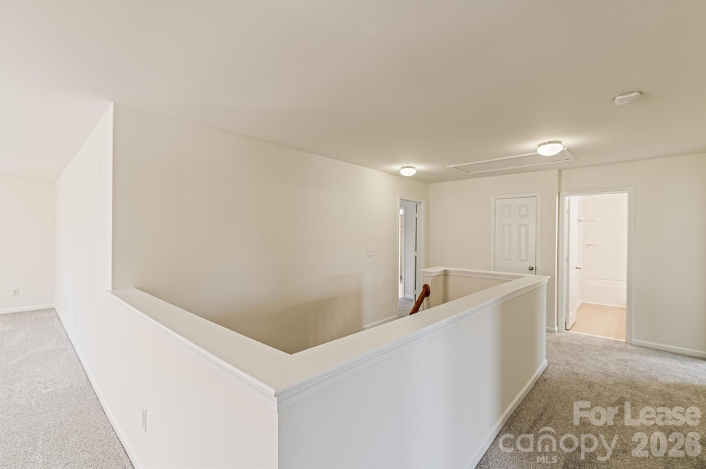 8212 Ruby Valley Road - Photo 36