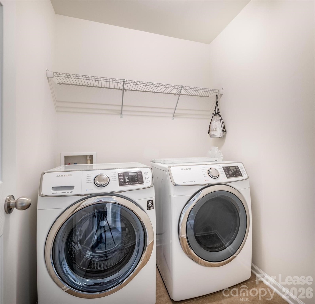 8212 Ruby Valley Road - Photo 38