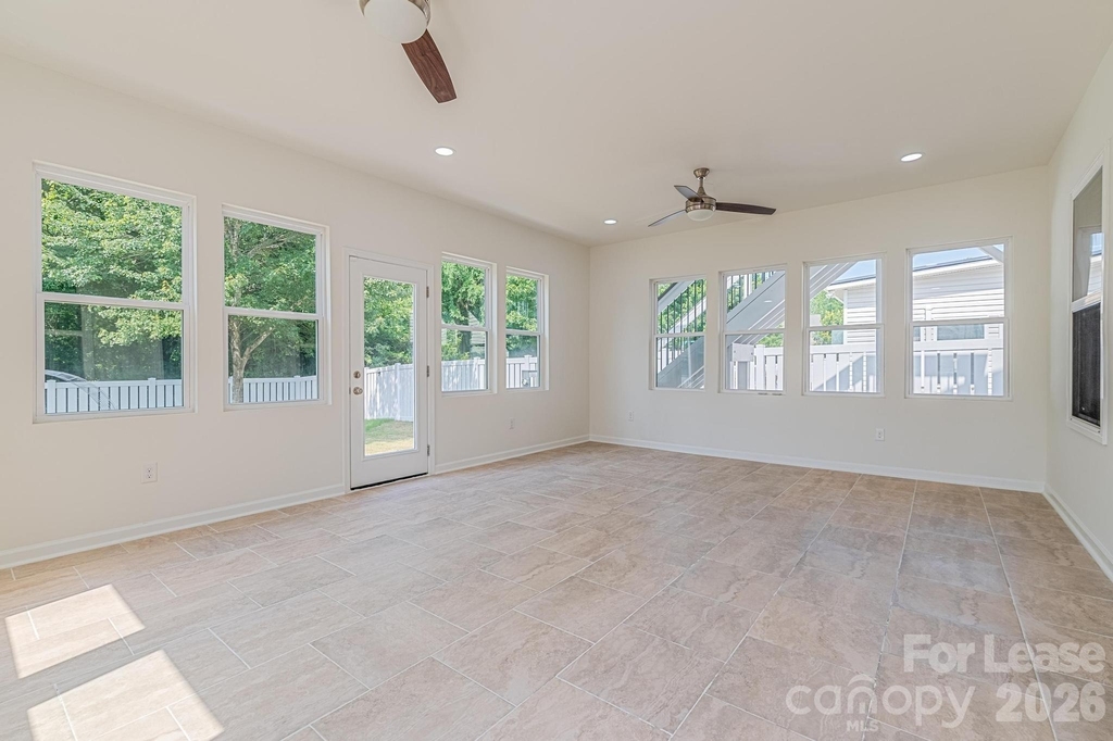 8212 Ruby Valley Road - Photo 28