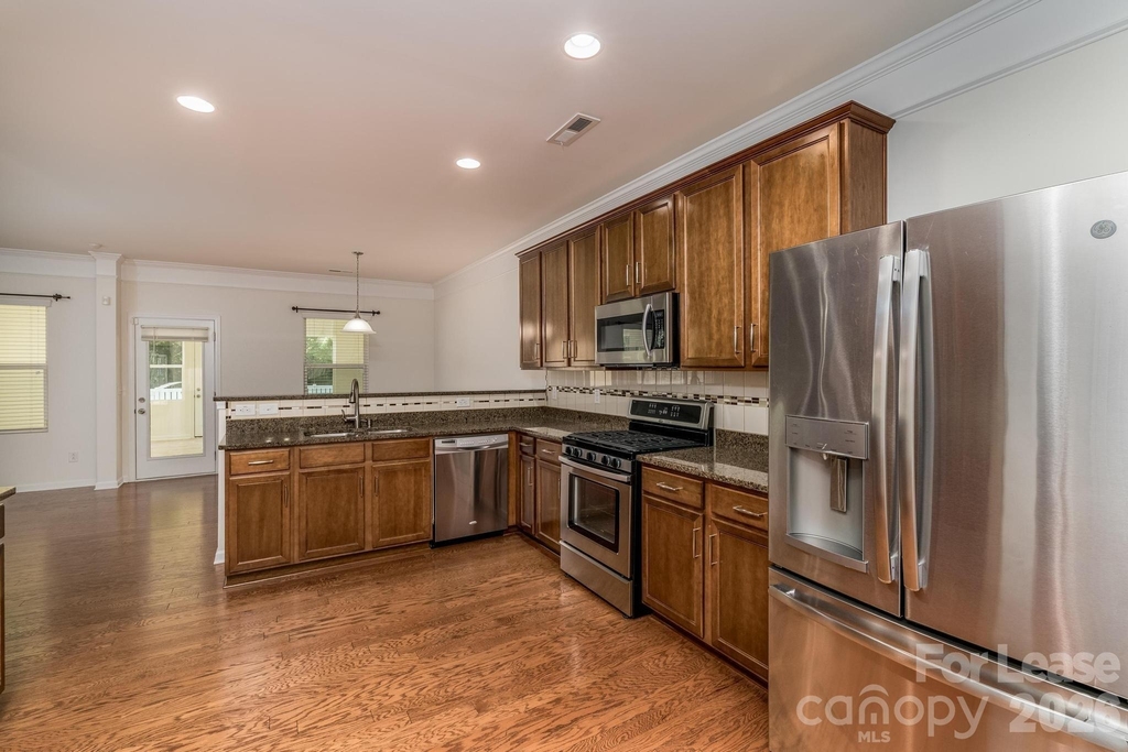 8212 Ruby Valley Road - Photo 19