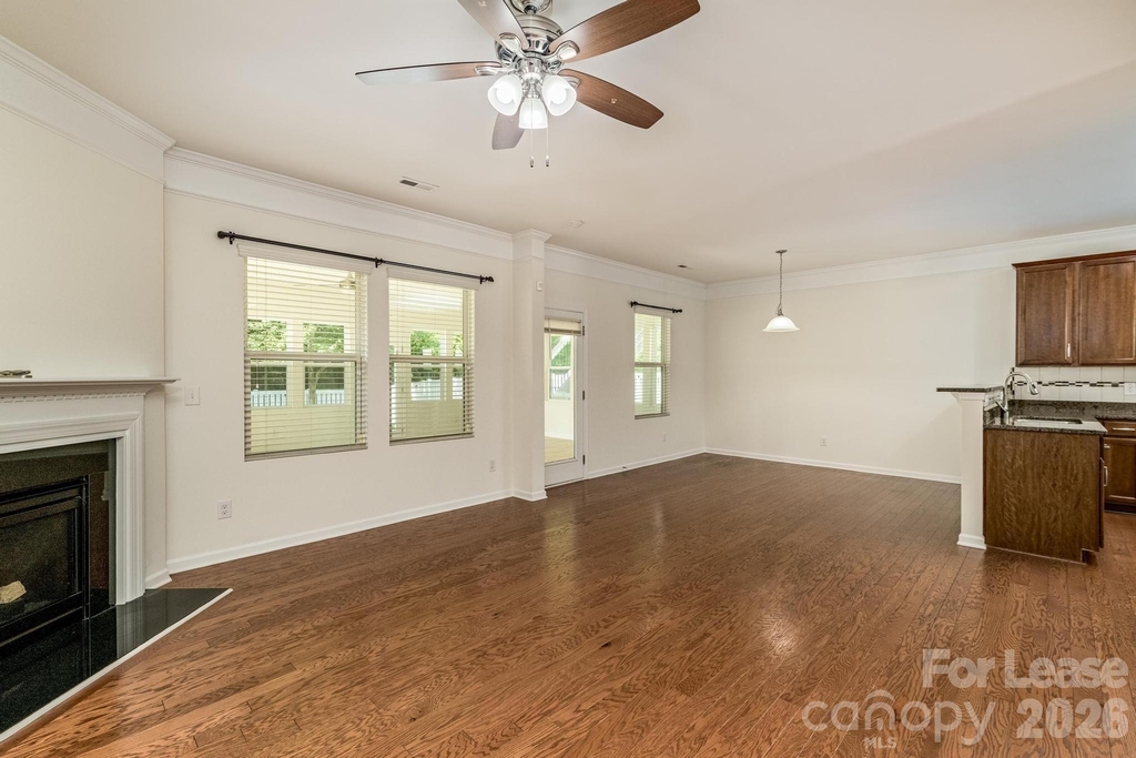 8212 Ruby Valley Road - Photo 23