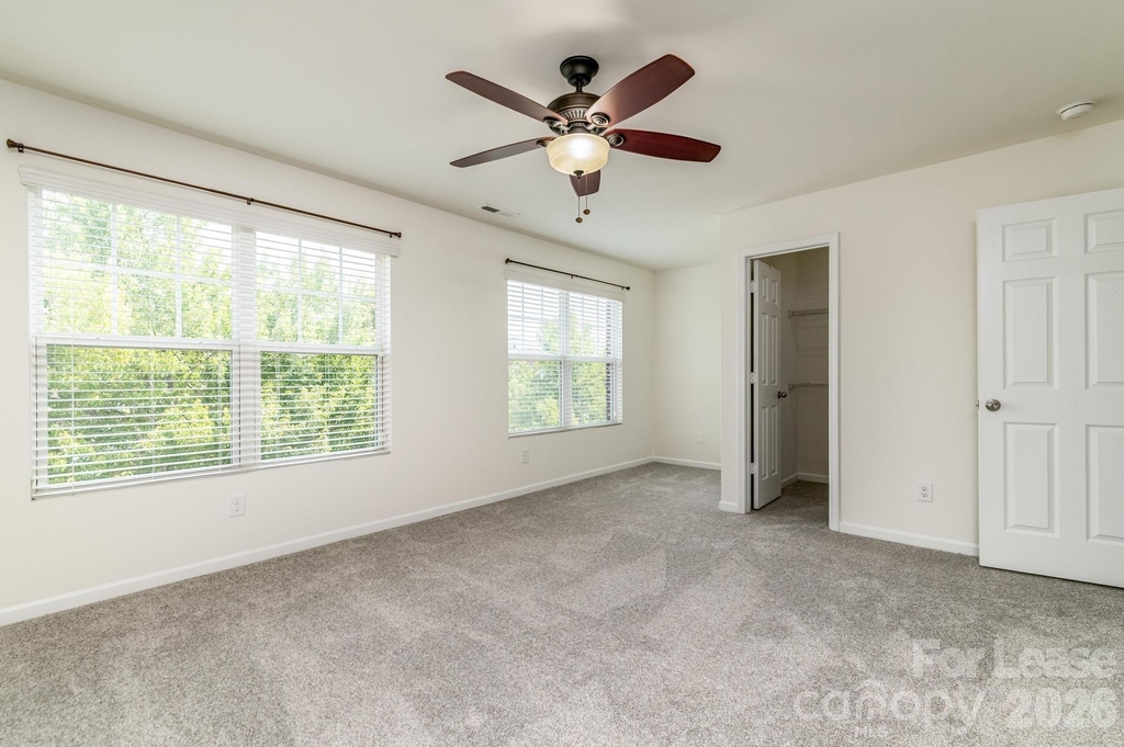 8212 Ruby Valley Road - Photo 35