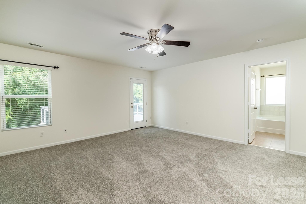 8212 Ruby Valley Road - Photo 30
