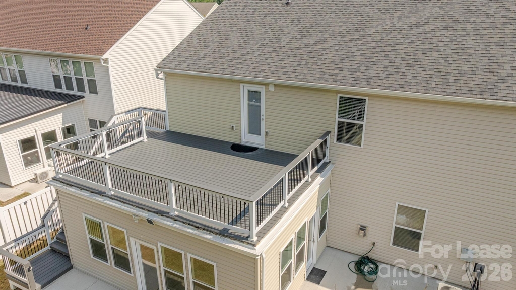 8212 Ruby Valley Road - Photo 1