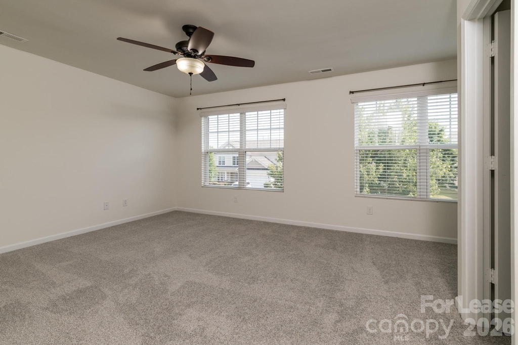 8212 Ruby Valley Road - Photo 34