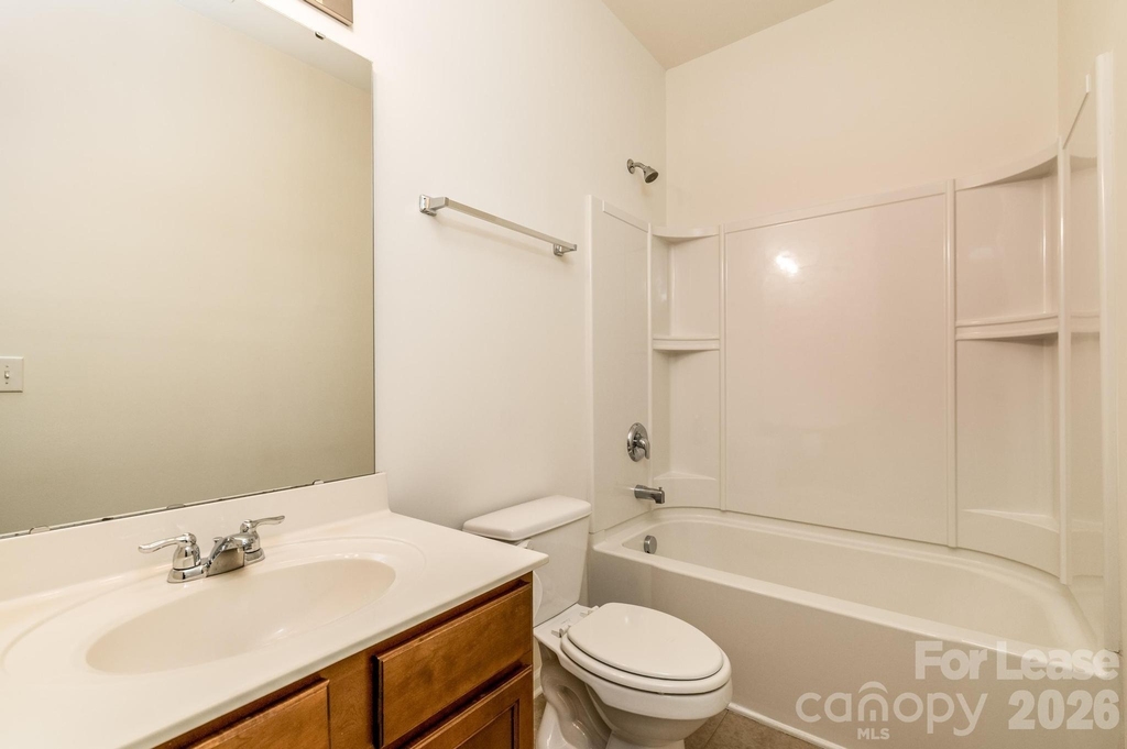 8212 Ruby Valley Road - Photo 26