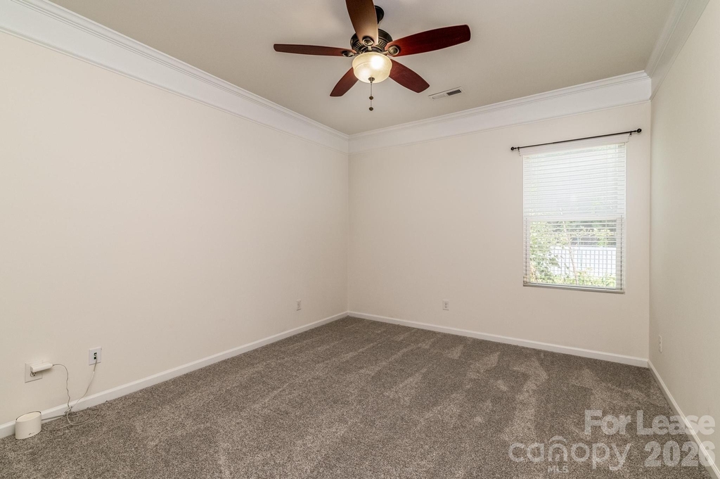 8212 Ruby Valley Road - Photo 25