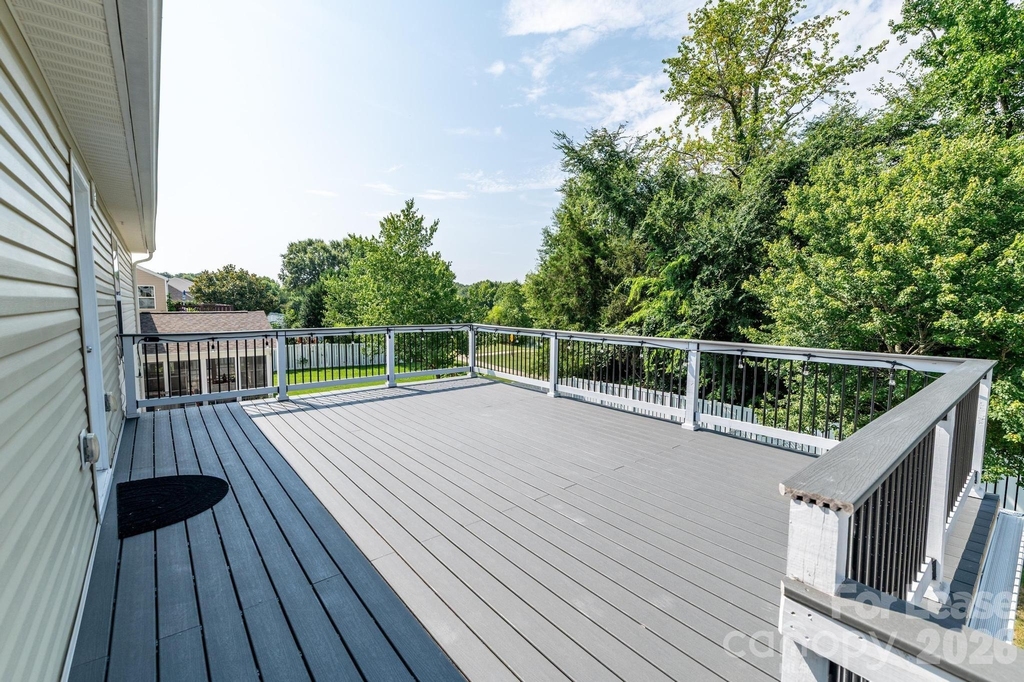 8212 Ruby Valley Road - Photo 12