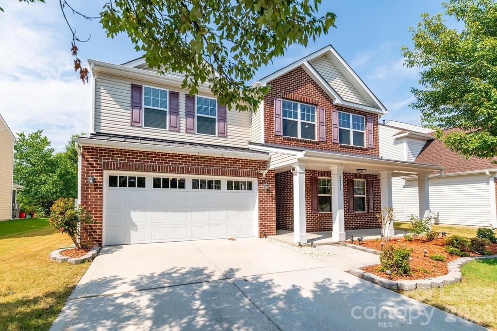8212 Ruby Valley Road - Photo 7