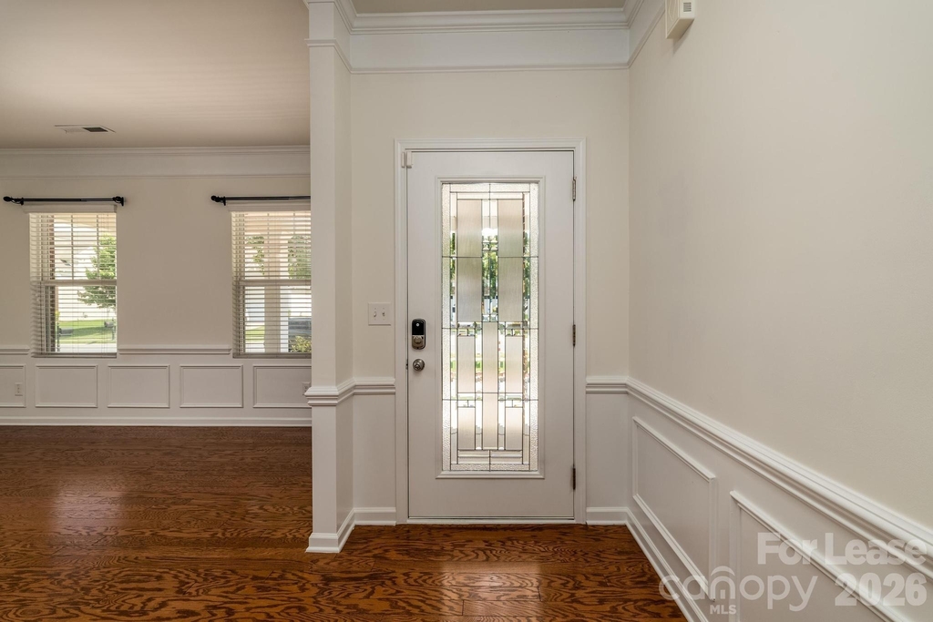 8212 Ruby Valley Road - Photo 16