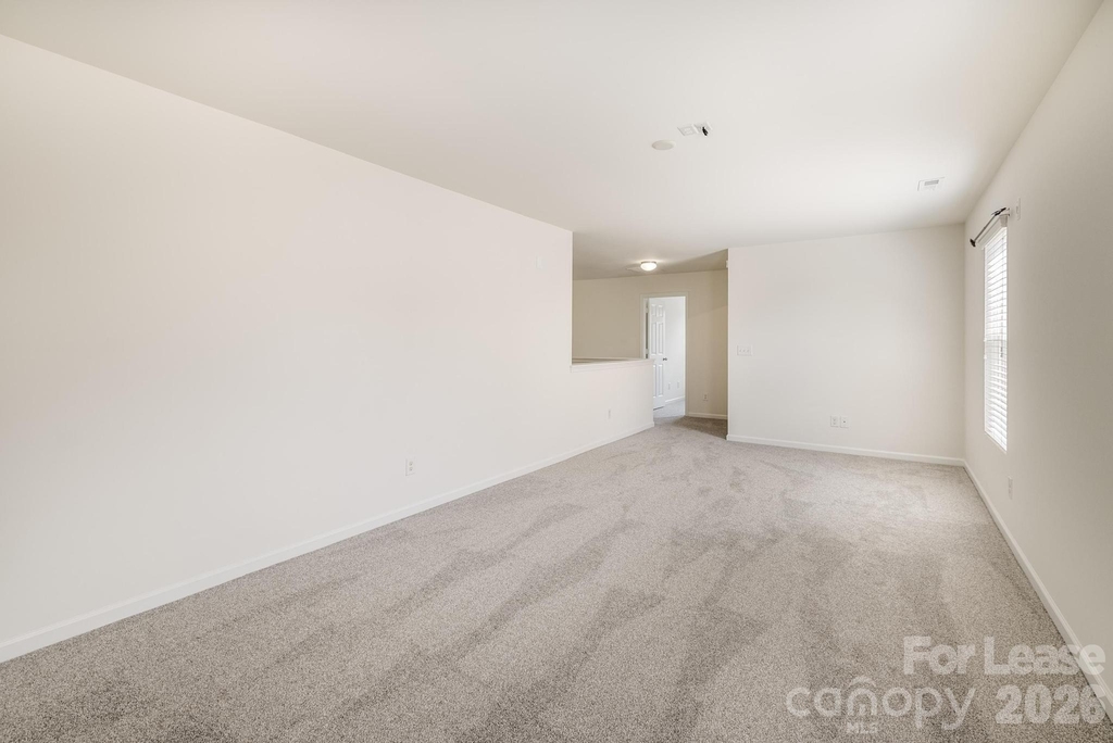 8212 Ruby Valley Road - Photo 40