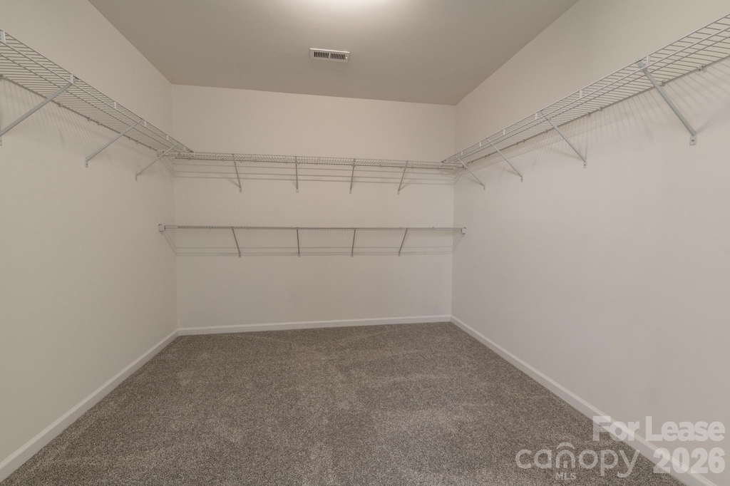 8212 Ruby Valley Road - Photo 33