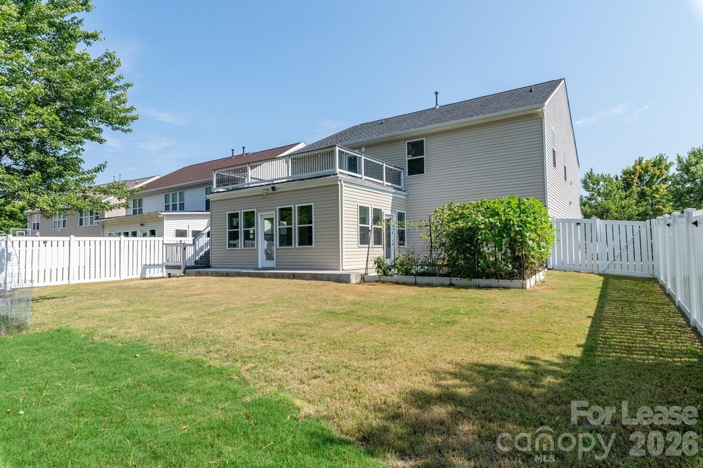 8212 Ruby Valley Road - Photo 10