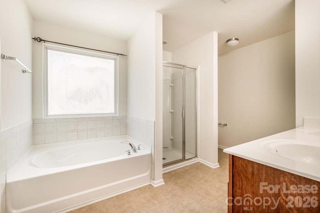 8212 Ruby Valley Road - Photo 31