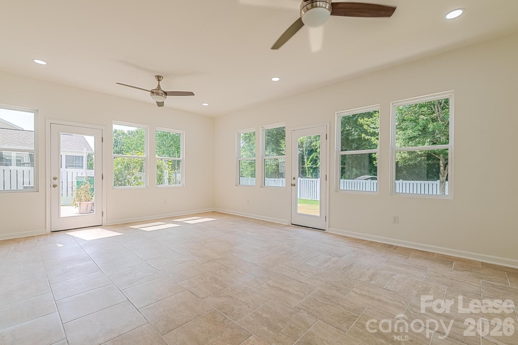 8212 Ruby Valley Road - Photo 27