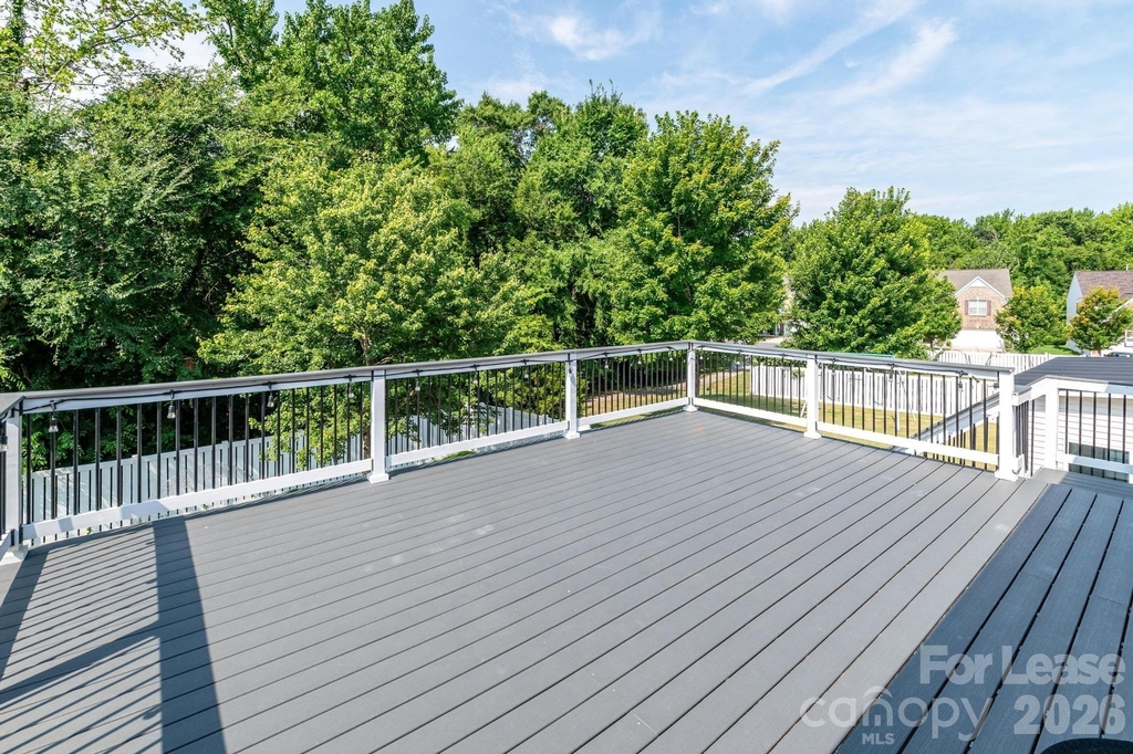 8212 Ruby Valley Road - Photo 14