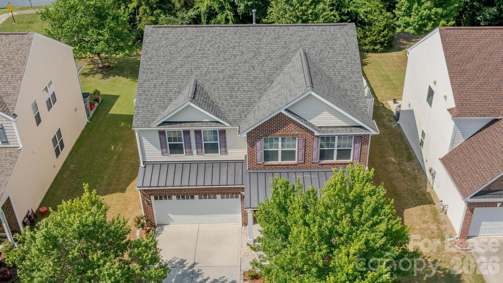 8212 Ruby Valley Road - Photo 2