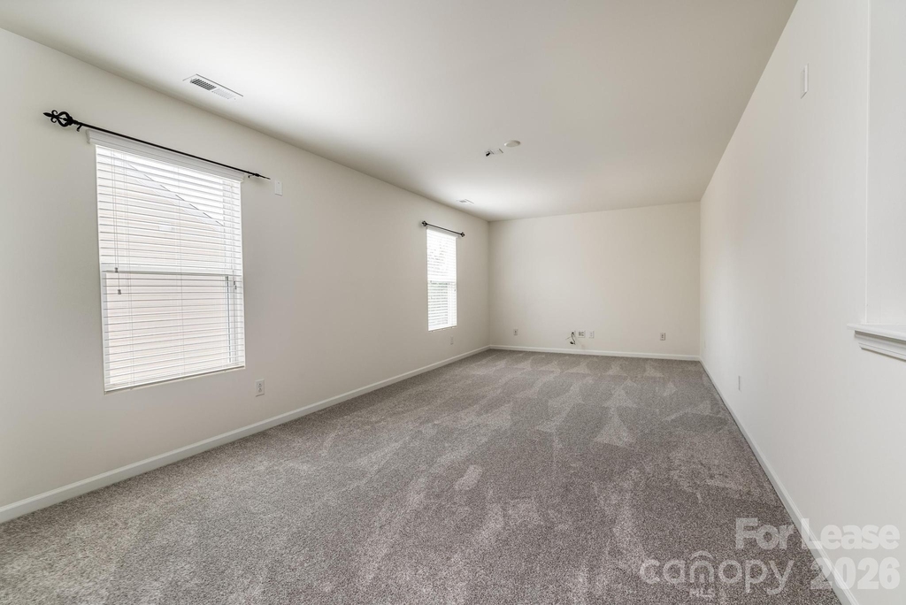 8212 Ruby Valley Road - Photo 39