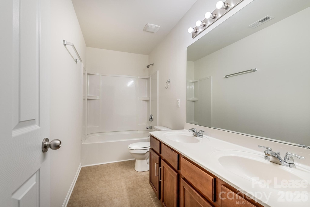 8212 Ruby Valley Road - Photo 41