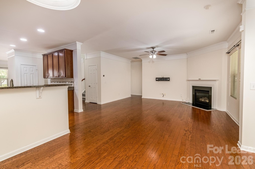 8212 Ruby Valley Road - Photo 24