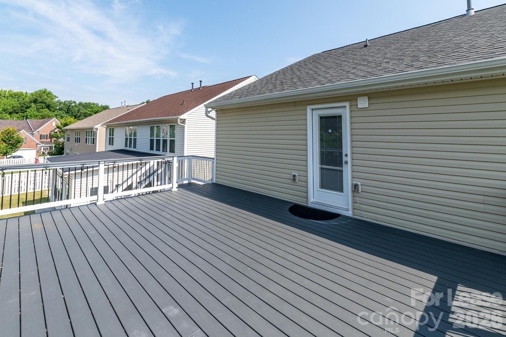 8212 Ruby Valley Road - Photo 13