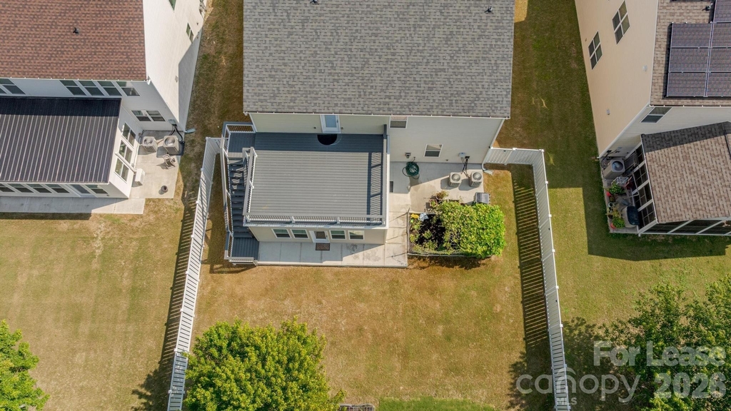 8212 Ruby Valley Road - Photo 5