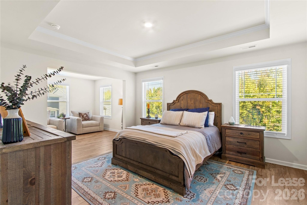 6196 Sylvan Drive - Photo 15