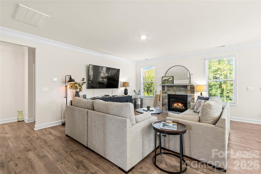 6196 Sylvan Drive - Photo 5