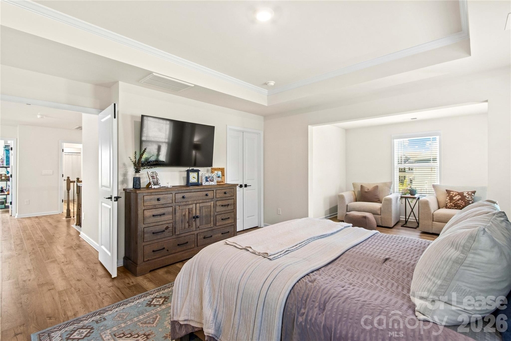 6196 Sylvan Drive - Photo 18