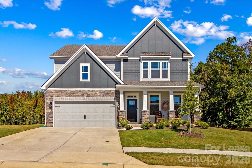 6196 Sylvan Drive - Photo 3