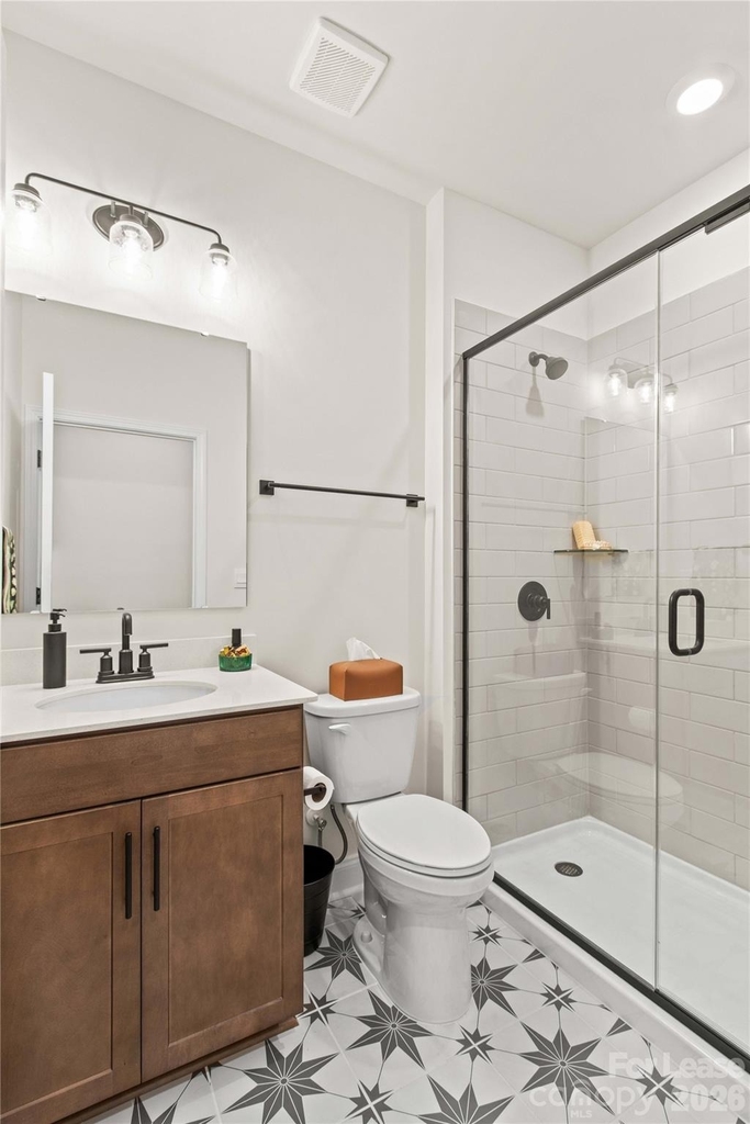 6196 Sylvan Drive - Photo 13