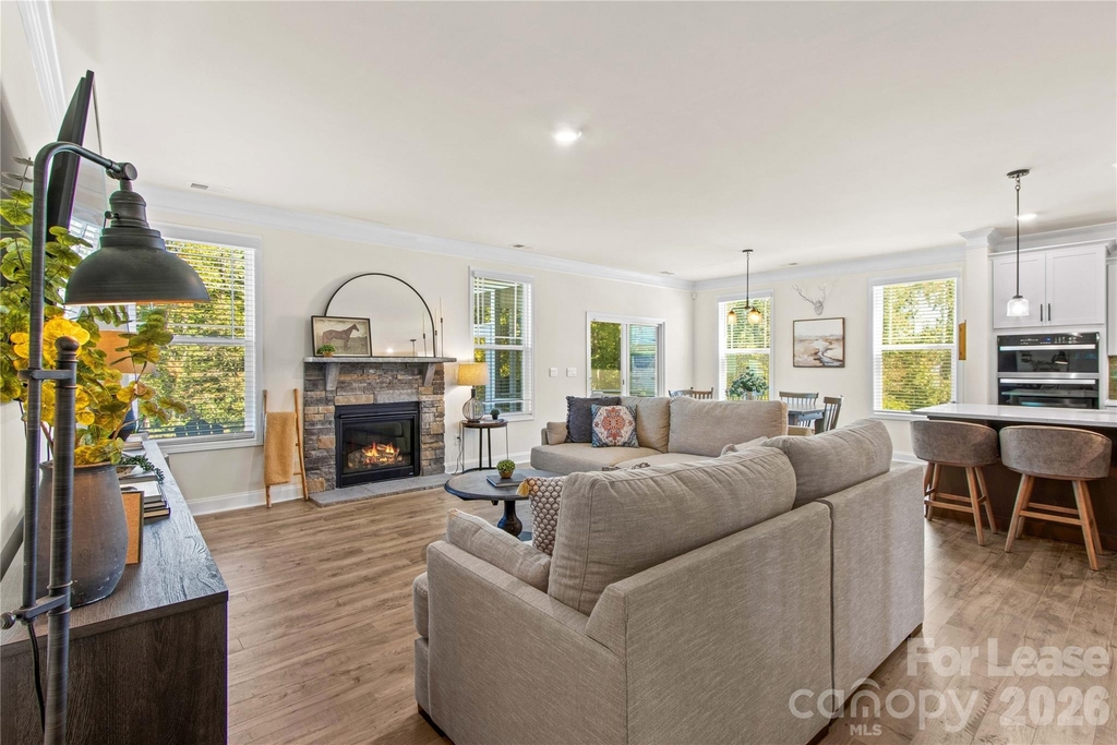 6196 Sylvan Drive - Photo 4