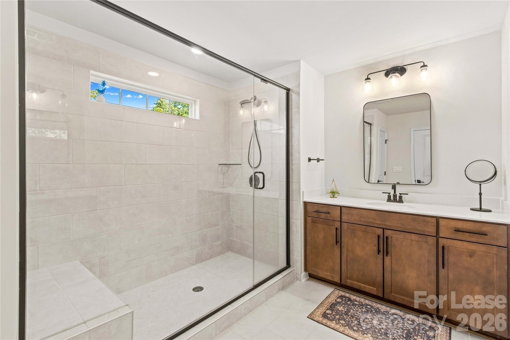6196 Sylvan Drive - Photo 17
