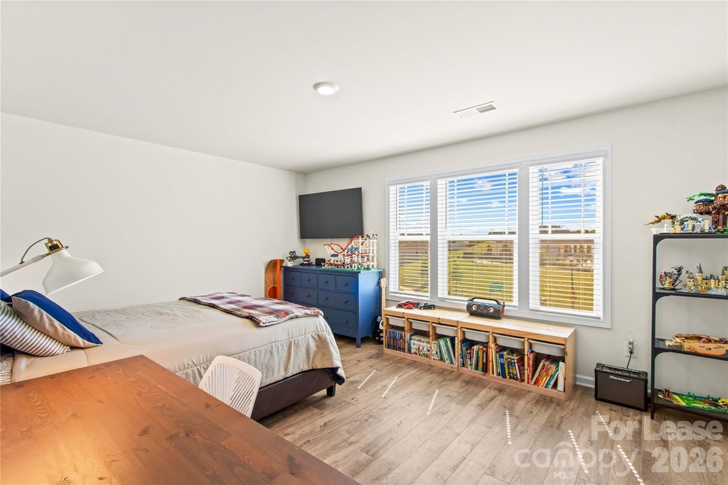 6196 Sylvan Drive - Photo 22
